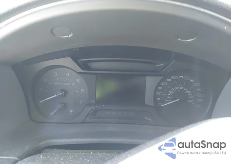 2013 Ford Flex Se from USA, damaged, VIN 2FMGK5B86DBD37944